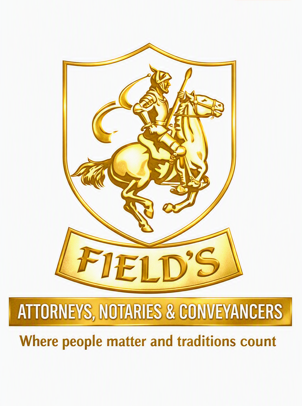 fieldsattorneys.co.za