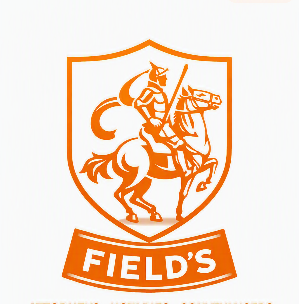 FIELD'S ATTORNEYS